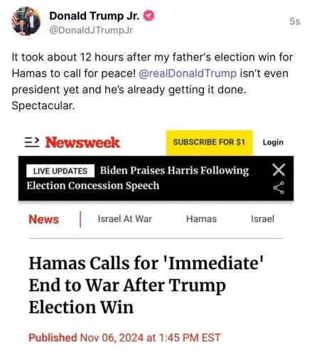 b97ff4d2-e77a-4266-a9b5-625343ea24a0