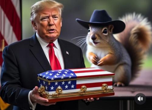 8dc35407-7932-461f-b94b-d6f567adacb1