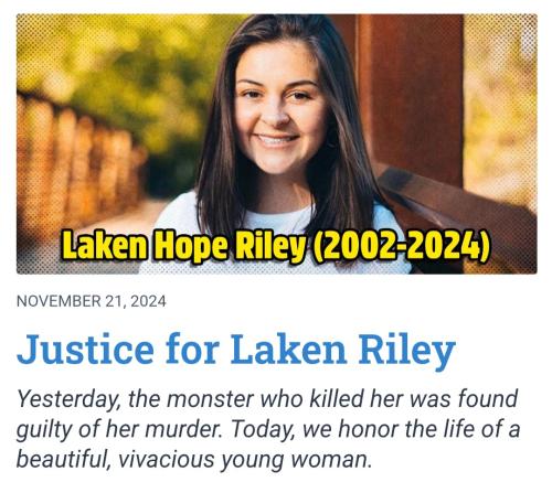 Screenshot_20241122_081034_Samsung Internet