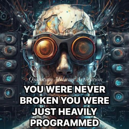 466036357_8819305794786248_3129431299229471109_n