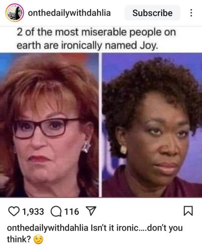 Screenshot_20241125_104627_Instagram