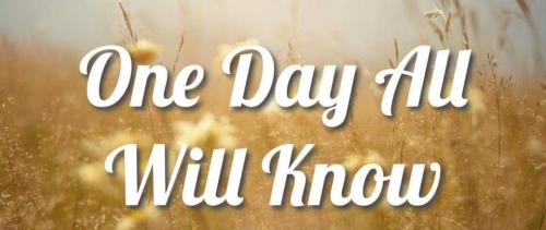 f344b17c-be02-4106-80db-2ef02b37e632