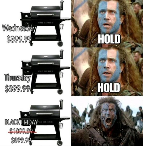 Screenshot 2024-11-27 193837