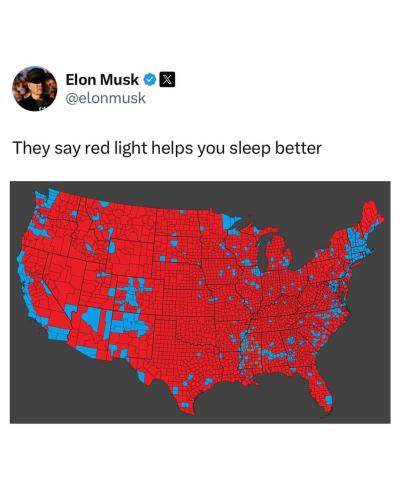 FB_IMG_1731027352026