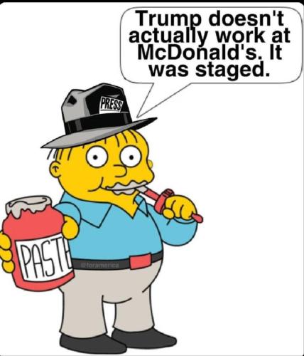 f9bfa989-ce1e-4944-95f9-e226c3b78f43