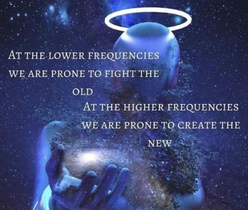 466113297_3429136080729432_5307032084454730180_n