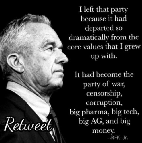 pZrPClsaajmaepYBAJvR_15_949519f8d6679cfb5fc715b6612e3b0f_image