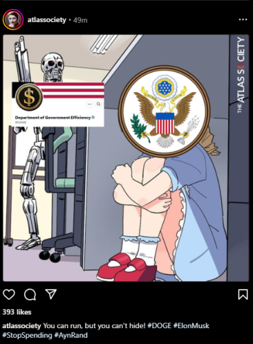 Screenshot 2024-11-20 205551