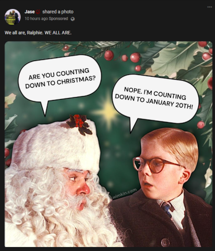 Screenshot 2024-11-25 101740