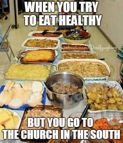 0000000000000000000000000000000000000000000000000000000000000000000000000000000000000000000000000000000000000000000000000000000000000000000000000000000000000000000000000000000000000000000000000000000000000000uhs