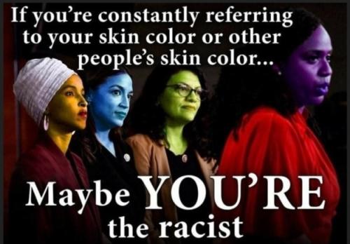 45e2432f-eef7-4ae0-a9a1-63dcc2d7fc2c