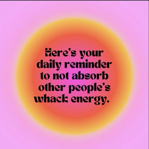 Screenshot 2024-11-26 083053