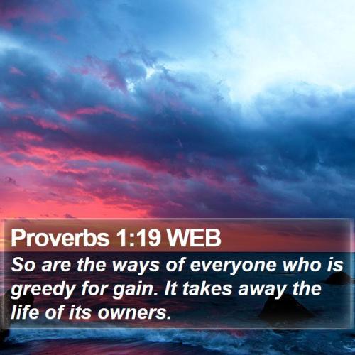 Proverbs 1_10