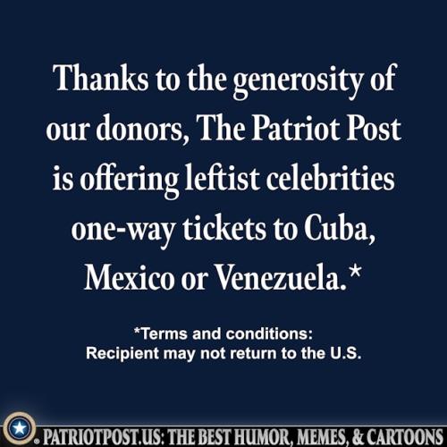 01JCZRG6PXMZX4M4X42QZ2ADVP