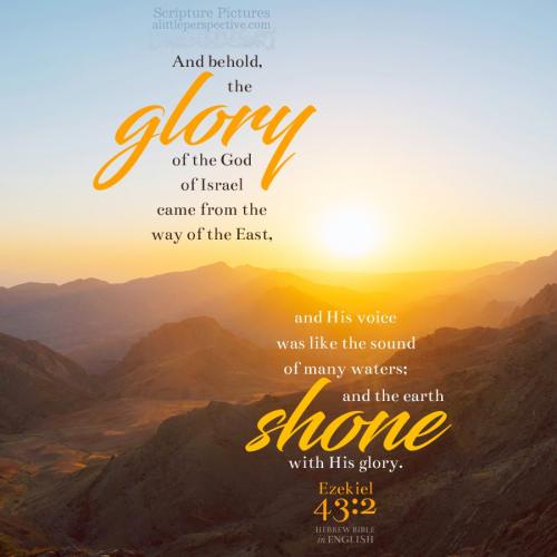 eze-43-2-HBE-unsplash-1