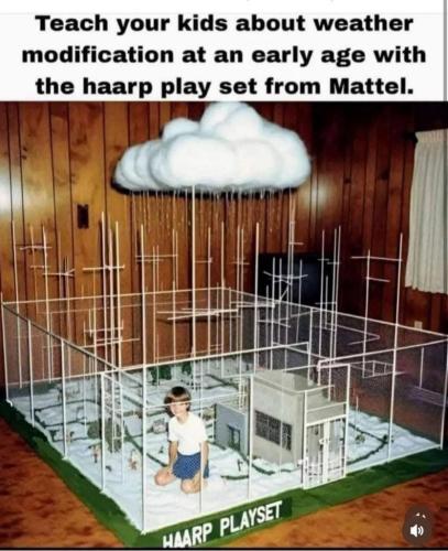 b43f2736-edaf-4059-a367-c1a66860ad66