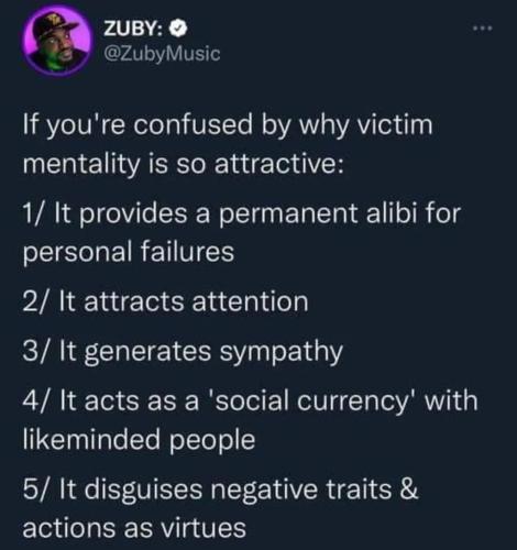 997FABE7-D306-48E5-9826-7968D4619562