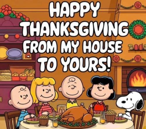 Screenshot_20241128_152619_Instagram