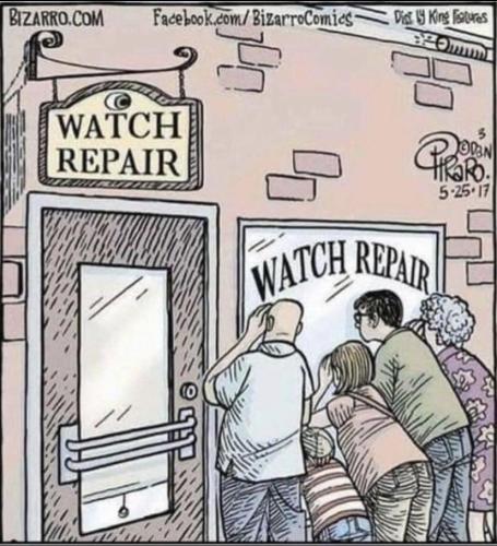 image_C4F3BE9A-0BC9-414D-91BB-DE9D6D604DFE