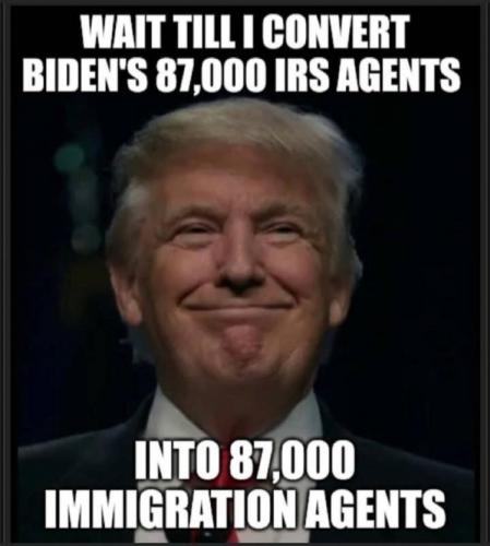 48e5b036-1e35-4bc5-b61d-62afa40d67c0