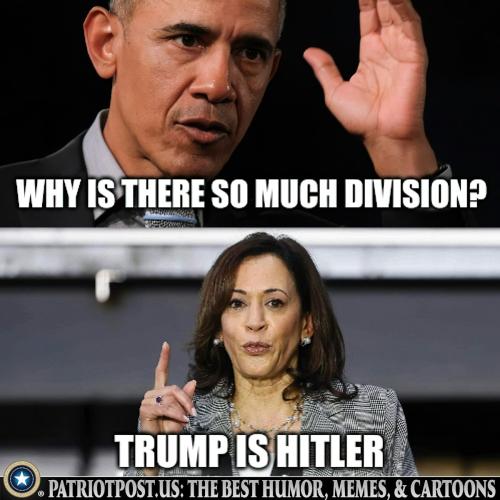 0000000000000000000000000000000000000000000000000000000000000000000000000000000000000000000000000000000000000000000000000000000000000000000000000000000000000000000000000000000000000000000000000000000000000000000asd