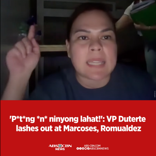 Screenshot 2024-11-23 181746