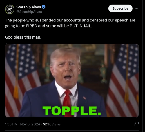 Screenshot 2024-11-14 082731