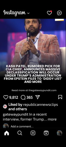 Screenshot_20241108-145249