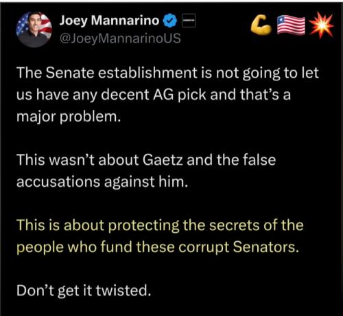 1d3115ef-3f3a-4fea-81ea-883cdffcd67b