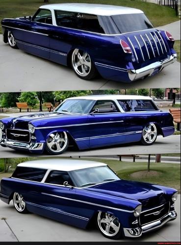 5afa10c933c85bcdba1ba5e99e0619fb9aecec88a2c60b9aa4af150d3d37f384_1