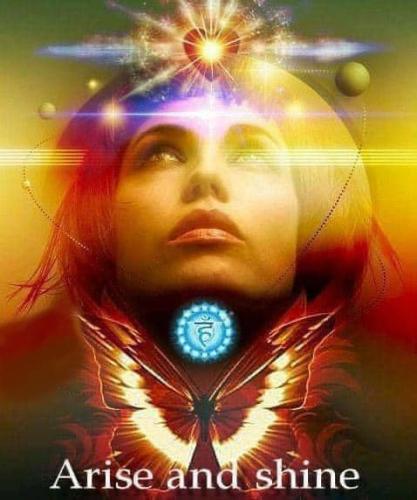 ,          ,  0424775766_746362