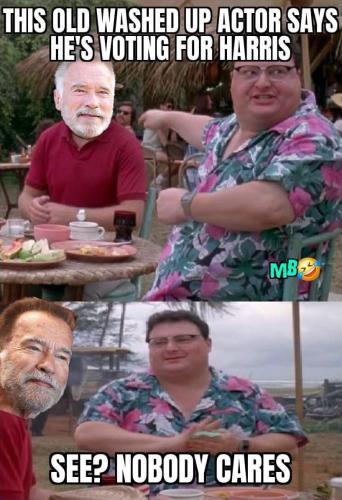 image_751EF2C9-1AE2-4036-8ECA-75F8F74892FE