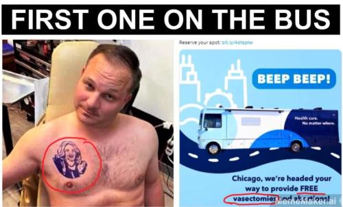 ad98ab83-8646-4dda-9c6c-4f29afddeab0