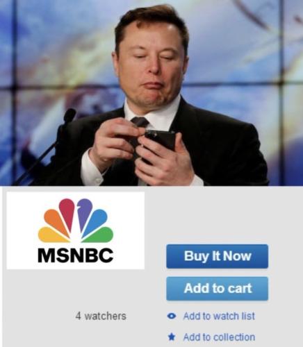 Elon Musk's shopping cart.960px