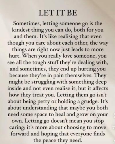 IMG_20241103_070215_825