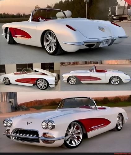 6db1c3c6c9e58ff3761cf42aad5aa4061ff1f76068d6ef2b2825ae5c917ea531_1