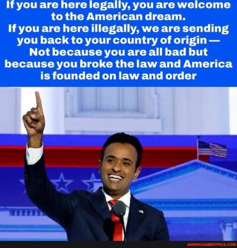 28d31e74eb5df69c54b7e5332ef1ab3586bb4a6ed3264e5aec9d6f342f7a4d74_1