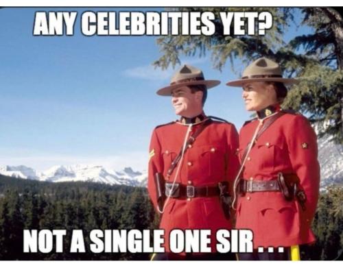 aae498c5-5a49-4b1c-a1ee-3f6af7d2e461