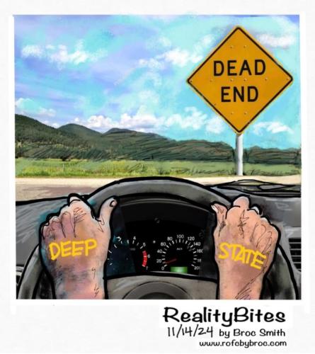 hohkg3ukh9q5e7kuzxfp_800[1]