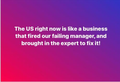 2ABD4F85-6BBC-4A97-AB50-FDD1C9A2260C