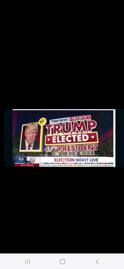 Screenshot_20241106_090111_Wimkin Free Speech Social Media