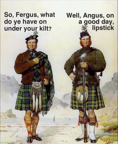 image_65DC5DB0-5C42-4EB1-91B0-36541C135FED