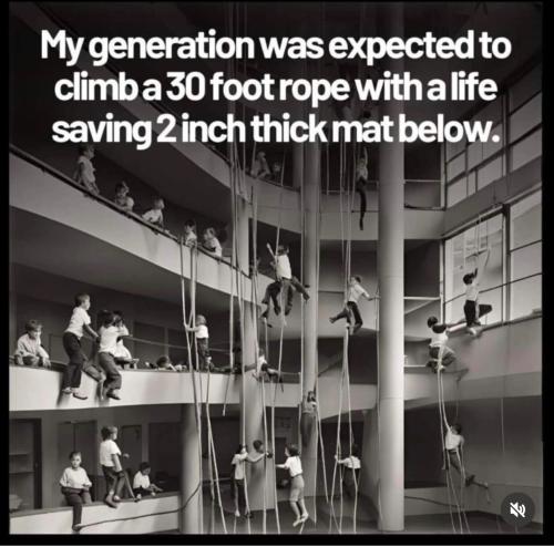 3c57eea2-19c3-4493-a217-acd03c520fcb