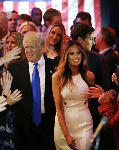 32d52772-4060-45e3-ae25-885772b80618