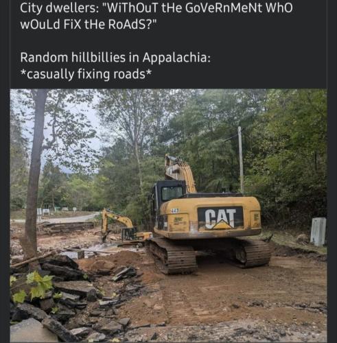 Screenshot_20241103_084653_Instagram