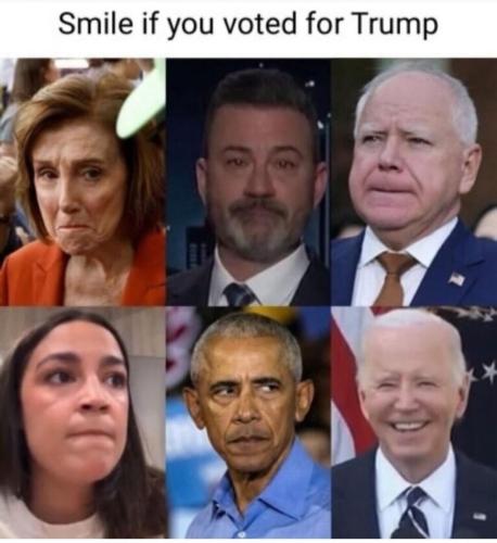 image_32F19AAB-70C0-43DF-AE7D-68800AFE5B5F