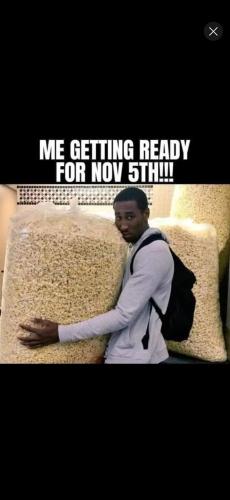 Screenshot_20241101_193139_YouTube