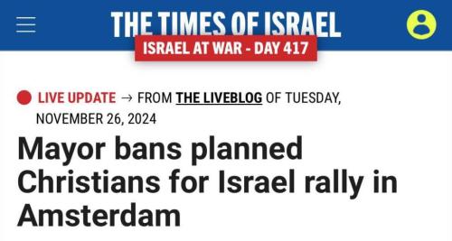 20241126_155331