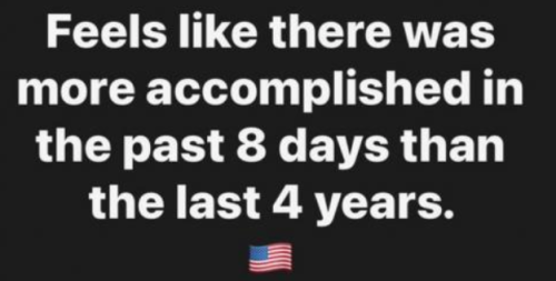 image_2024-11-14_062254900