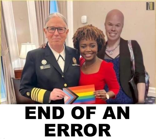 End of an Error 960px